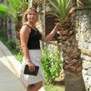 Ирина, 42, г.Светлогорск Ирина, 42, г.Светлогорск