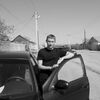 Владимир, 32, г.Дубовка (Волгоградская обл.) Владимир, 32, г.Дубовка (Волгоградская обл.)