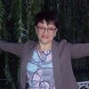 Лара, 46, г.Белая Калитва Лара, 46, г.Белая Калитва