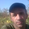 Iван курій, 37, г.Злин Iван курій, 37, г.Злин