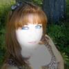 Ирина, 33, г.Алтайский Ирина, 33, г.Алтайский