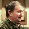 Николай, 54, г.Кизел Николай, 54, г.Кизел