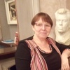 Ирина, 57, г.Ростов Ирина, 57, г.Ростов