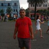KAMOKAMO, 48, г.Ереван KAMOKAMO, 48, г.Ереван