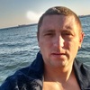 Василий, 31, г.Ларнака Василий, 31, г.Ларнака