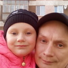 евгений, 36, г.Рудный евгений, 36, г.Рудный