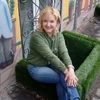 Nadin))), 46, г.Москва Nadin))), 46, г.Москва