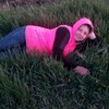 Любов, 35, г.Бершадь Любов, 35, г.Бершадь