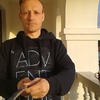 Igor, 37, г.Гожув-Велькопольски Igor, 37, г.Гожув-Велькопольски