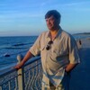 Владимир Остапчук, 47, г.Пионерск Владимир Остапчук, 47, г.Пионерск