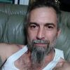James Cleavenger, 49, г.Балтимор James Cleavenger, 49, г.Балтимор