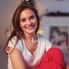 Зоя, 20, г.Белая Церковь Зоя, 20, г.Белая Церковь