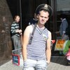 Антон, 33, г.Пикалёво Антон, 33, г.Пикалёво
