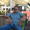 mihail, 52, г.Лимасол mihail, 52, г.Лимасол