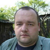 Алексей Попович, 41, г.Сертолово Алексей Попович, 41, г.Сертолово