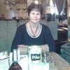 Olga, 56, г.Вюрцбург Olga, 56, г.Вюрцбург