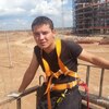 Зульфат, 23, г.Кукмор Зульфат, 23, г.Кукмор