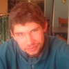 жорка, 33, г.Огре жорка, 33, г.Огре