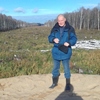 Ник, 62, г.Клин Ник, 62, г.Клин