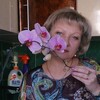Наталия, 46, г.Дзержинск Наталия, 46, г.Дзержинск
