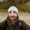 Alexandr, 34, г.Житомир Alexandr, 34, г.Житомир