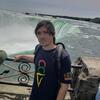 Михаил, 34, г.Энергодар Михаил, 34, г.Энергодар