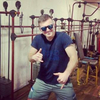 Дмитрий, 20, г.Рубежное Дмитрий, 20, г.Рубежное