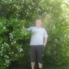 александр, 26, г.Кораблино александр, 26, г.Кораблино