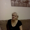 Tanya, 46, г.Симеиз Tanya, 46, г.Симеиз