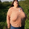 Marija, 55, г.Тукумс Marija, 55, г.Тукумс