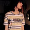 Александр, 26, г.Киото Александр, 26, г.Киото