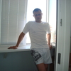 гело, 41, г.Алексеевская гело, 41, г.Алексеевская