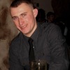 Саша, 29, г.Черняховск Саша, 29, г.Черняховск