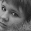 иришка, 27, г.Ямполь иришка, 27, г.Ямполь