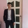 Абдумалик, 23, г.Пенджикент Абдумалик, 23, г.Пенджикент