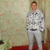 Сергей Pavlovich, 35, г.Бровары Сергей Pavlovich, 35, г.Бровары