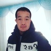 Ришат, 34, г.Текели Ришат, 34, г.Текели
