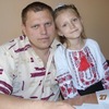 Олег, 34, г.Чернигов Олег, 34, г.Чернигов