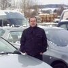 alex, 61, г.Кёльн alex, 61, г.Кёльн