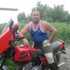 яков, 32, г.Петропавловское яков, 32, г.Петропавловское