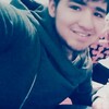 Хамза, 21, г.Красноярск Хамза, 21, г.Красноярск