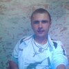 Володимир, 32, г.Деражня Володимир, 32, г.Деражня
