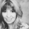 Letticia Serrato, 60, г.Сиэтл Letticia Serrato, 60, г.Сиэтл