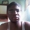 rashad, 24, г.Рестон rashad, 24, г.Рестон