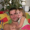 николай, 34, г.Вязьма николай, 34, г.Вязьма