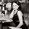 Евгения, 29, г.Arco Евгения, 29, г.Arco