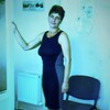 Ольга, 49, г.Бендеры Ольга, 49, г.Бендеры