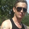 Денис, 31, г.Энергодар Денис, 31, г.Энергодар