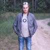 Денис, 28, г.Пинск Денис, 28, г.Пинск