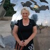 Валентина, 53, г.Тель-Авив-Яффа Валентина, 53, г.Тель-Авив-Яффа